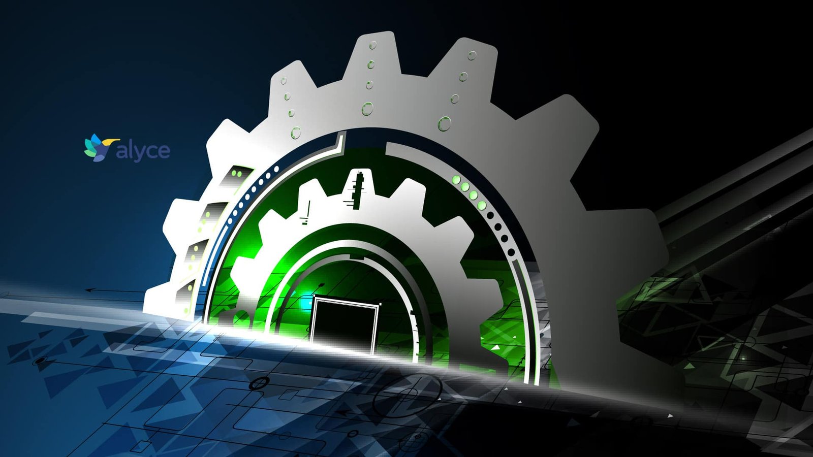 marketing automation