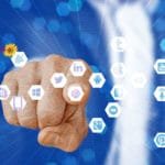 marketing automation