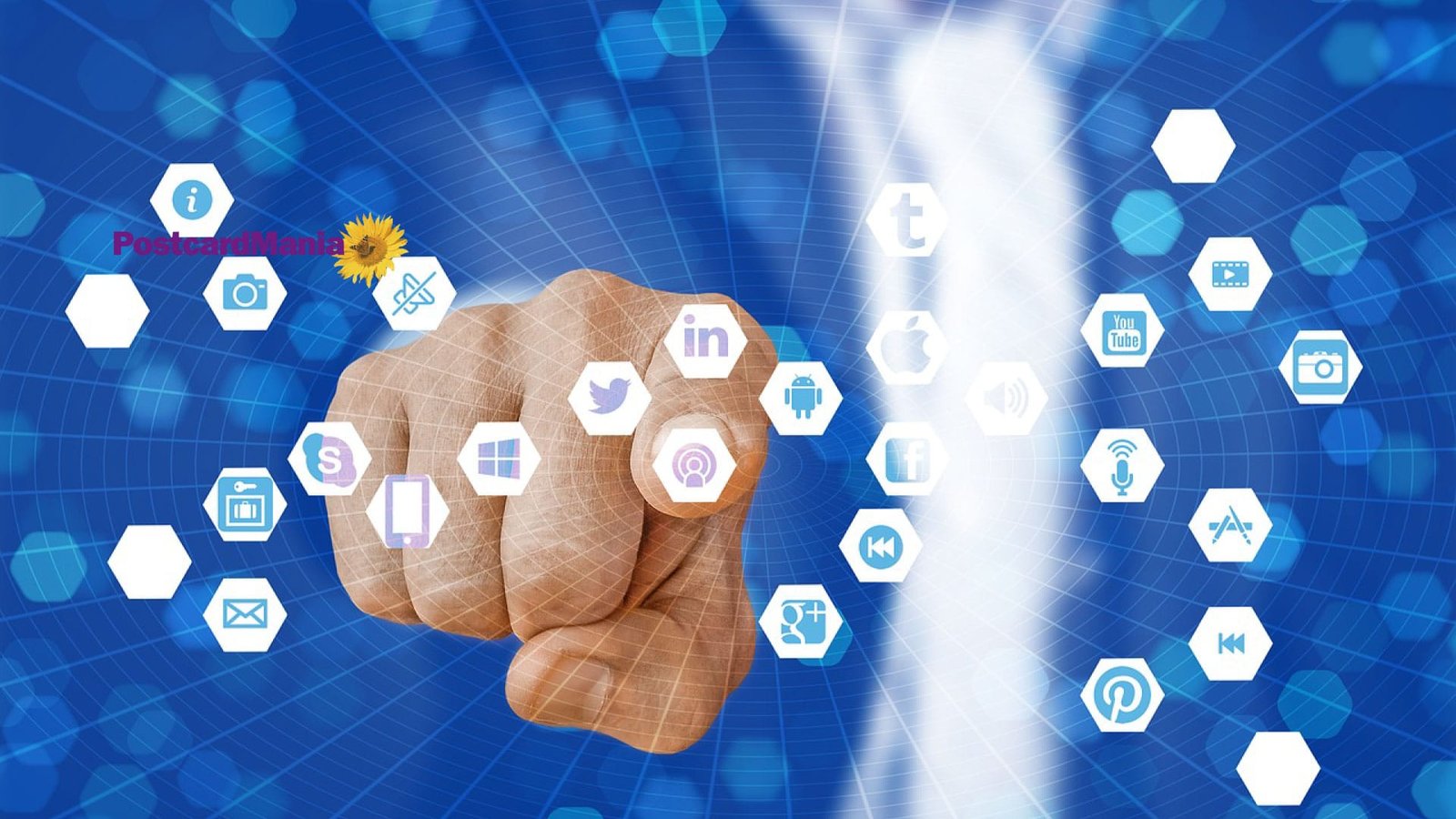 marketing automation