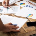 marketing automation