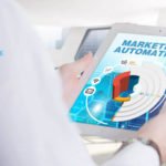 marketing automation