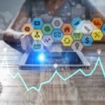 marketing automation platforms