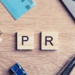 public relations courses