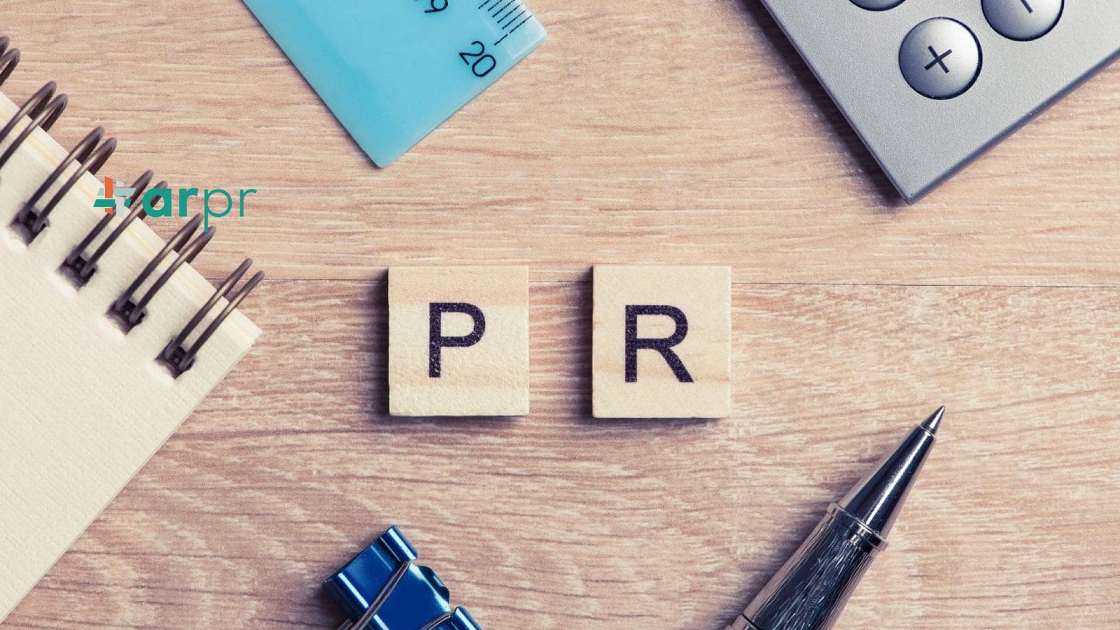 public relations courses