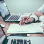 public relations courses