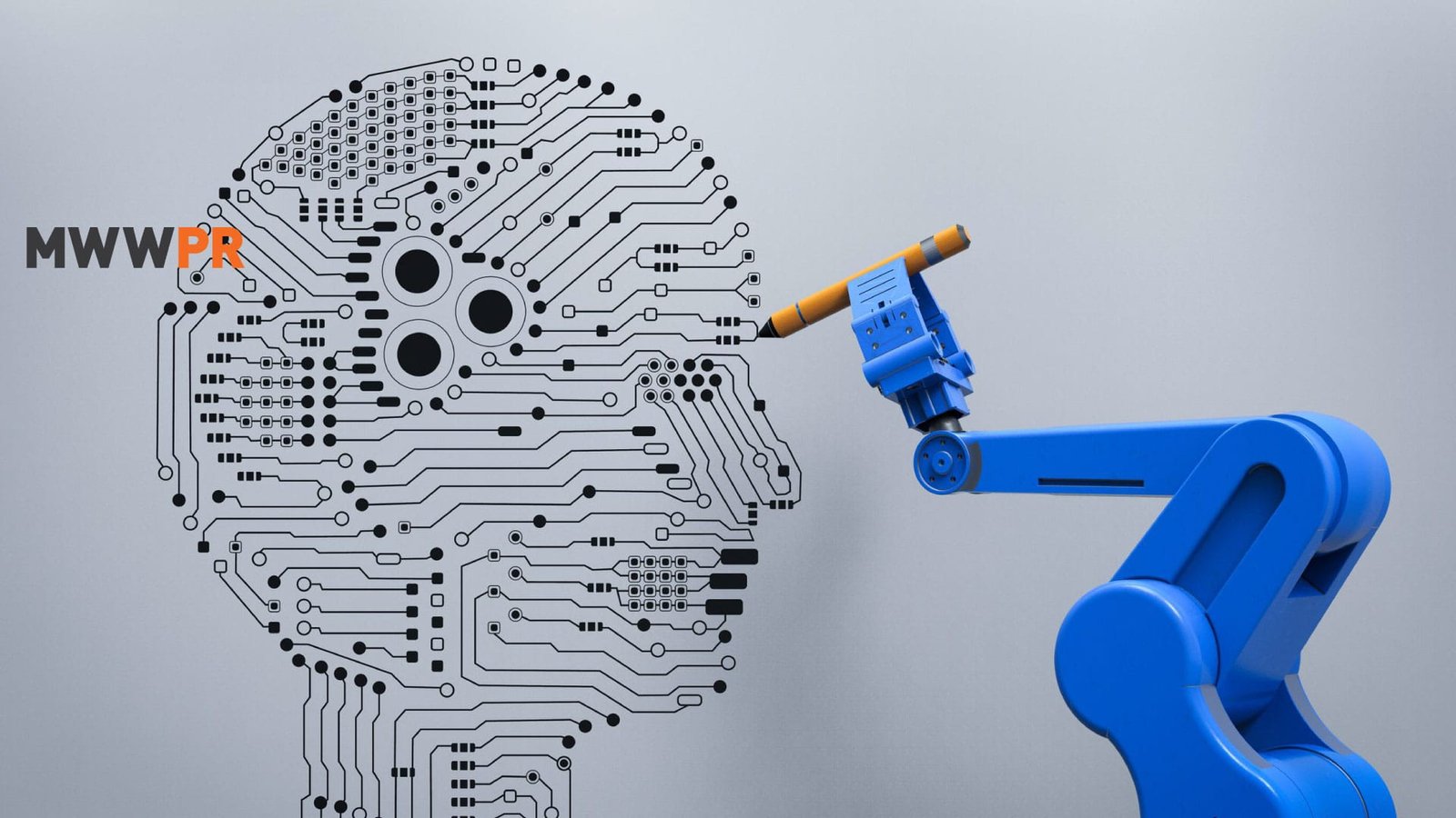 public relations examples