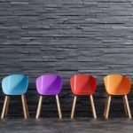 performance optimization