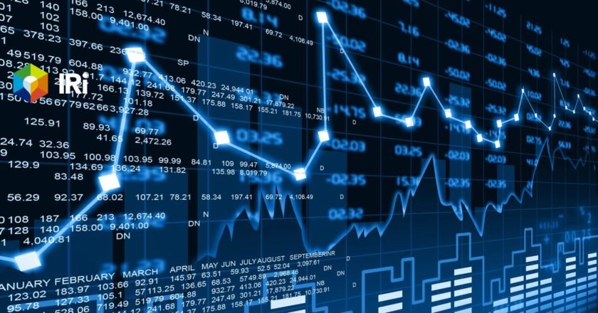 predictive analytics