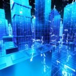 marketing automation