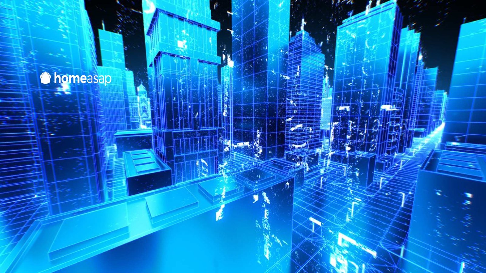 marketing automation