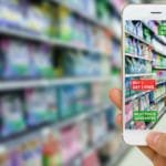 iot in digital marketing