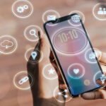 internet of things market