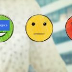 experience management