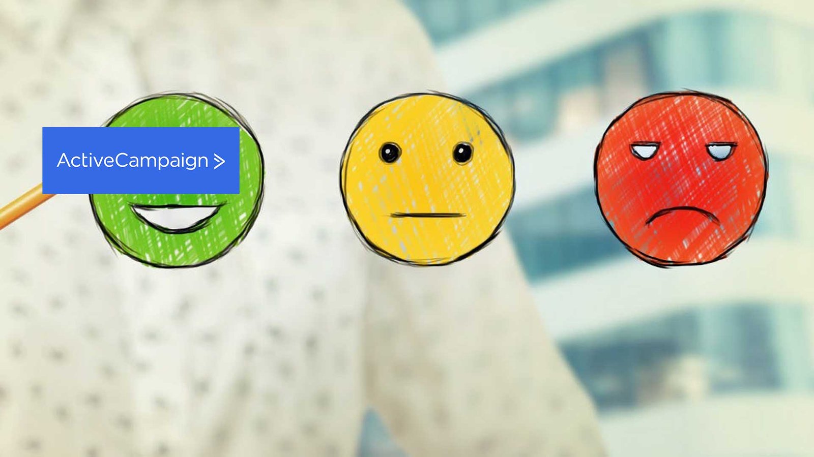 experience management