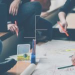 display and programmatic advertising