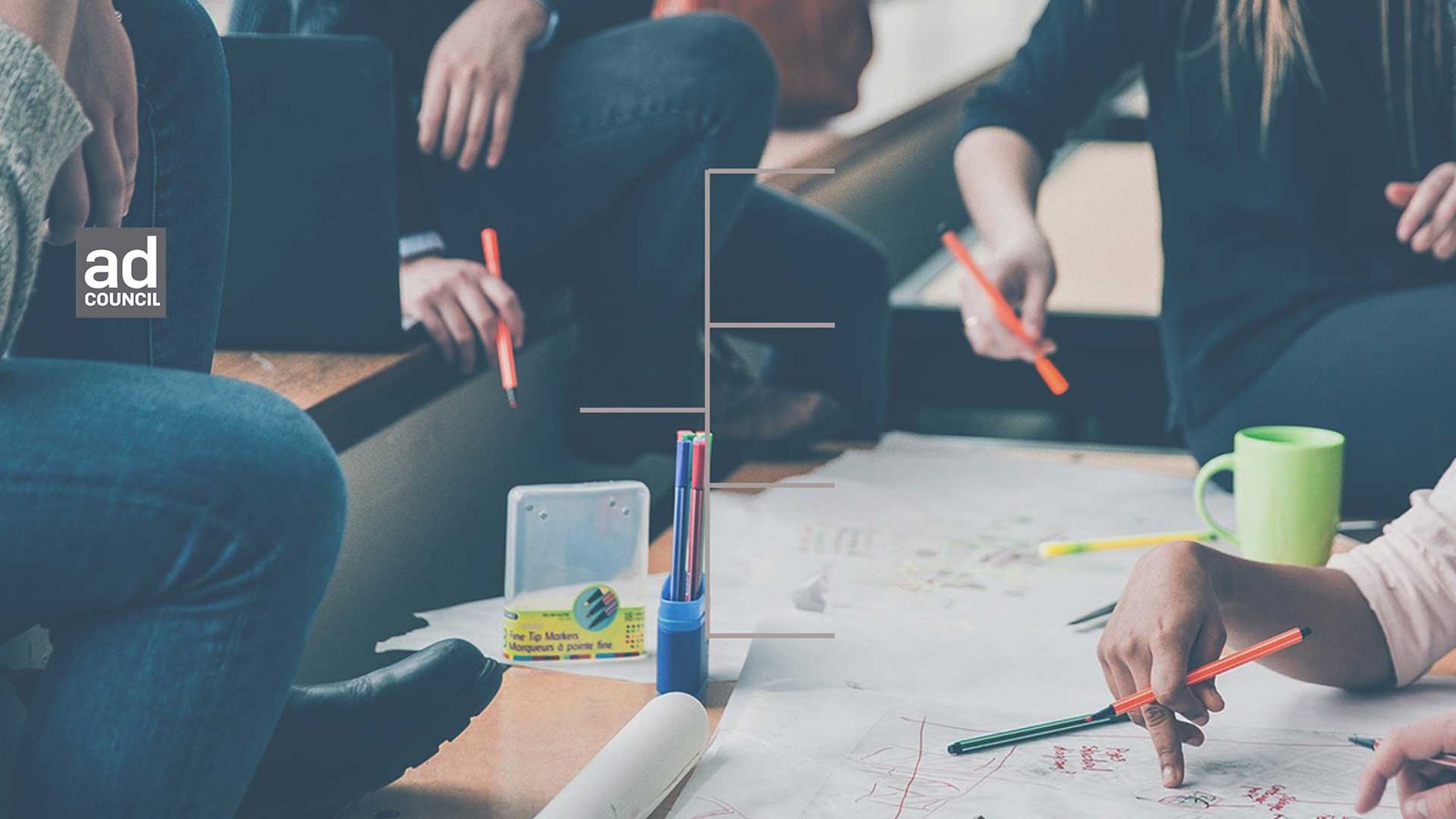 display and programmatic advertising