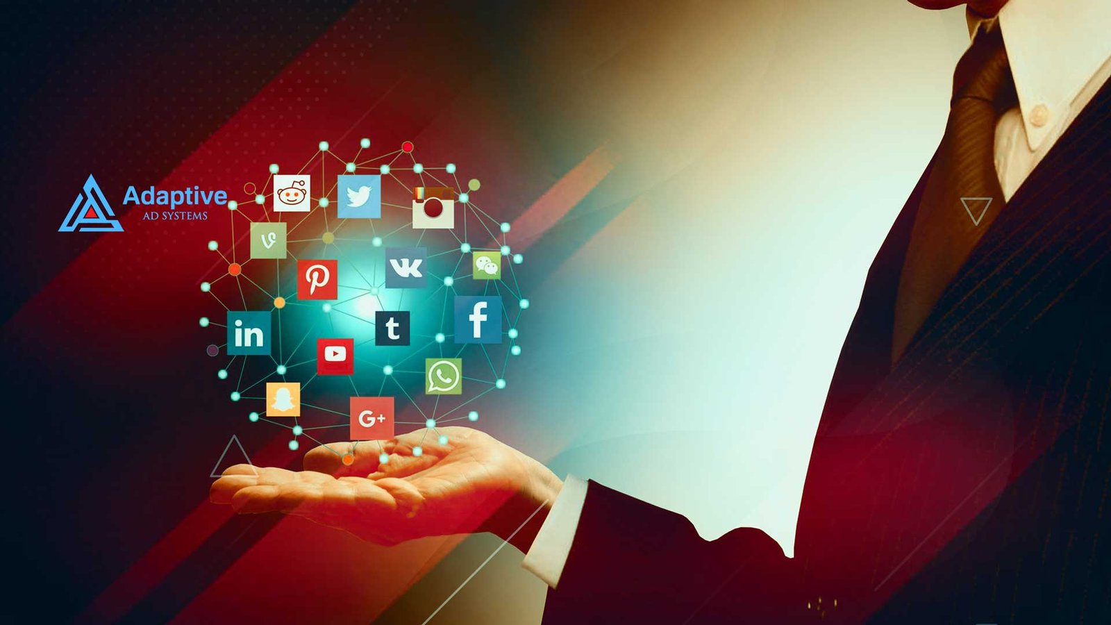 programmatic display advertising