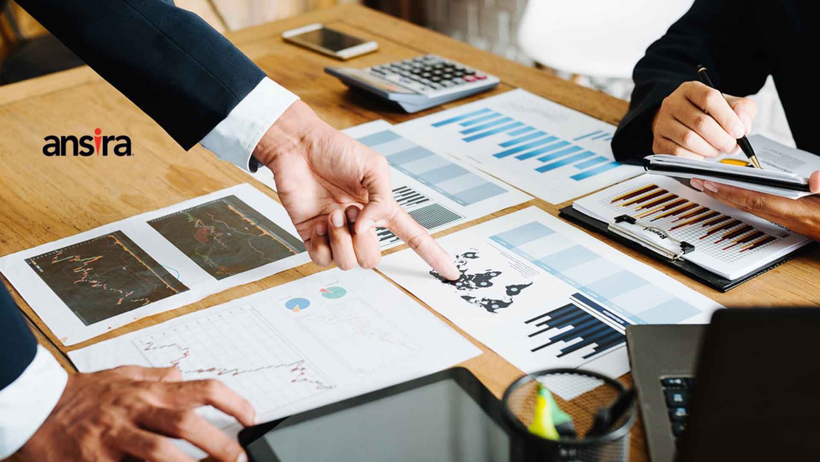 best customer service experience