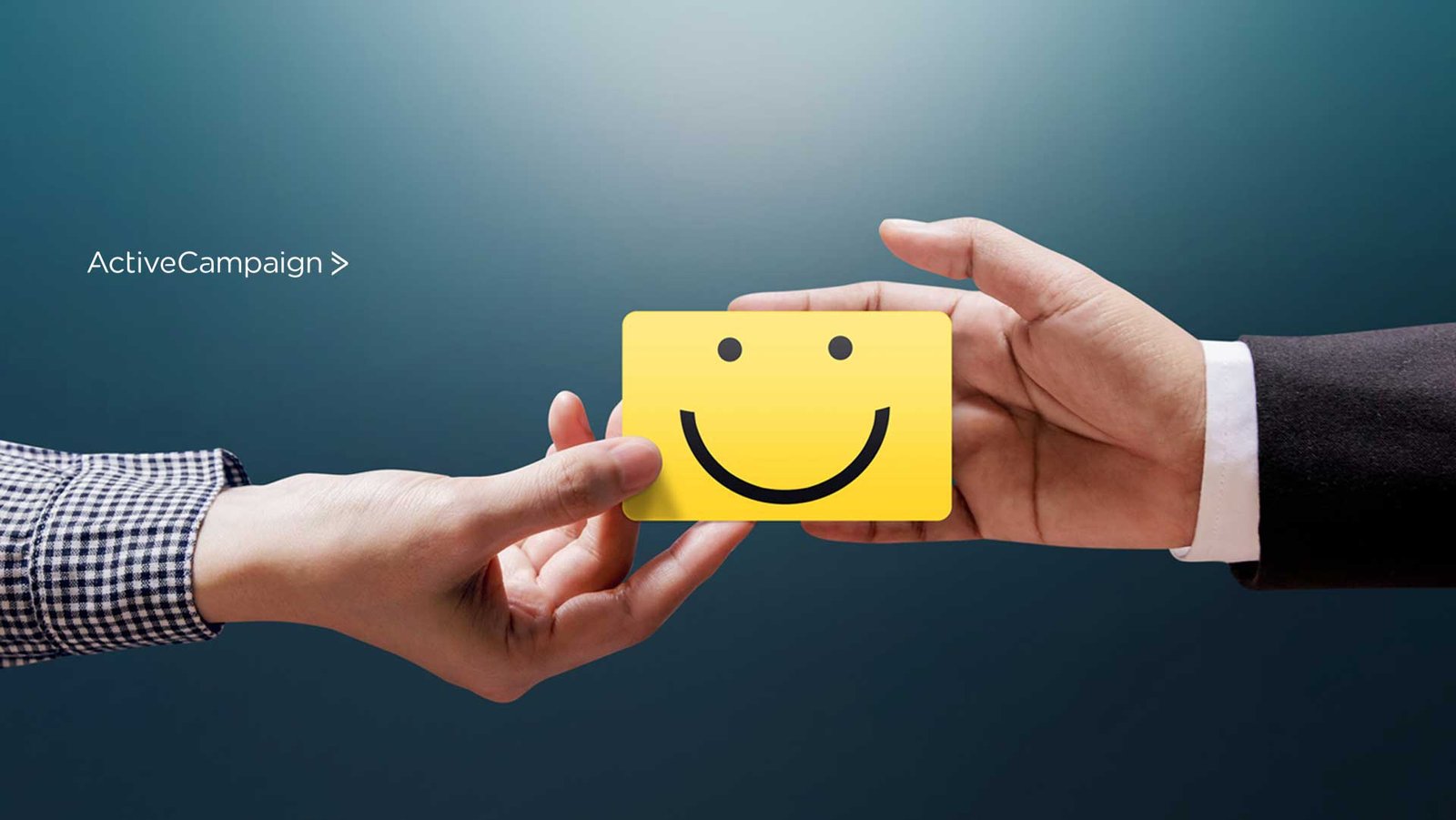 improving the customer experience in banking