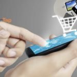 customer care experience