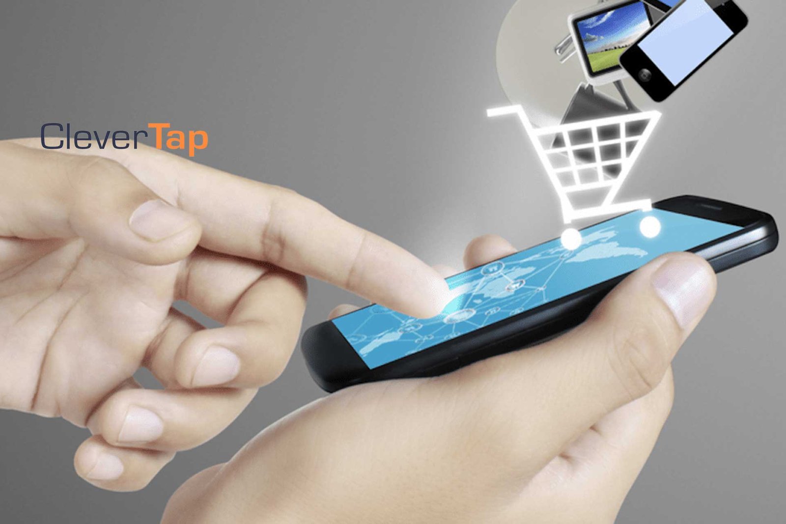 customer care experience