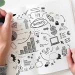 digital content marketing