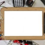 seo content strategy