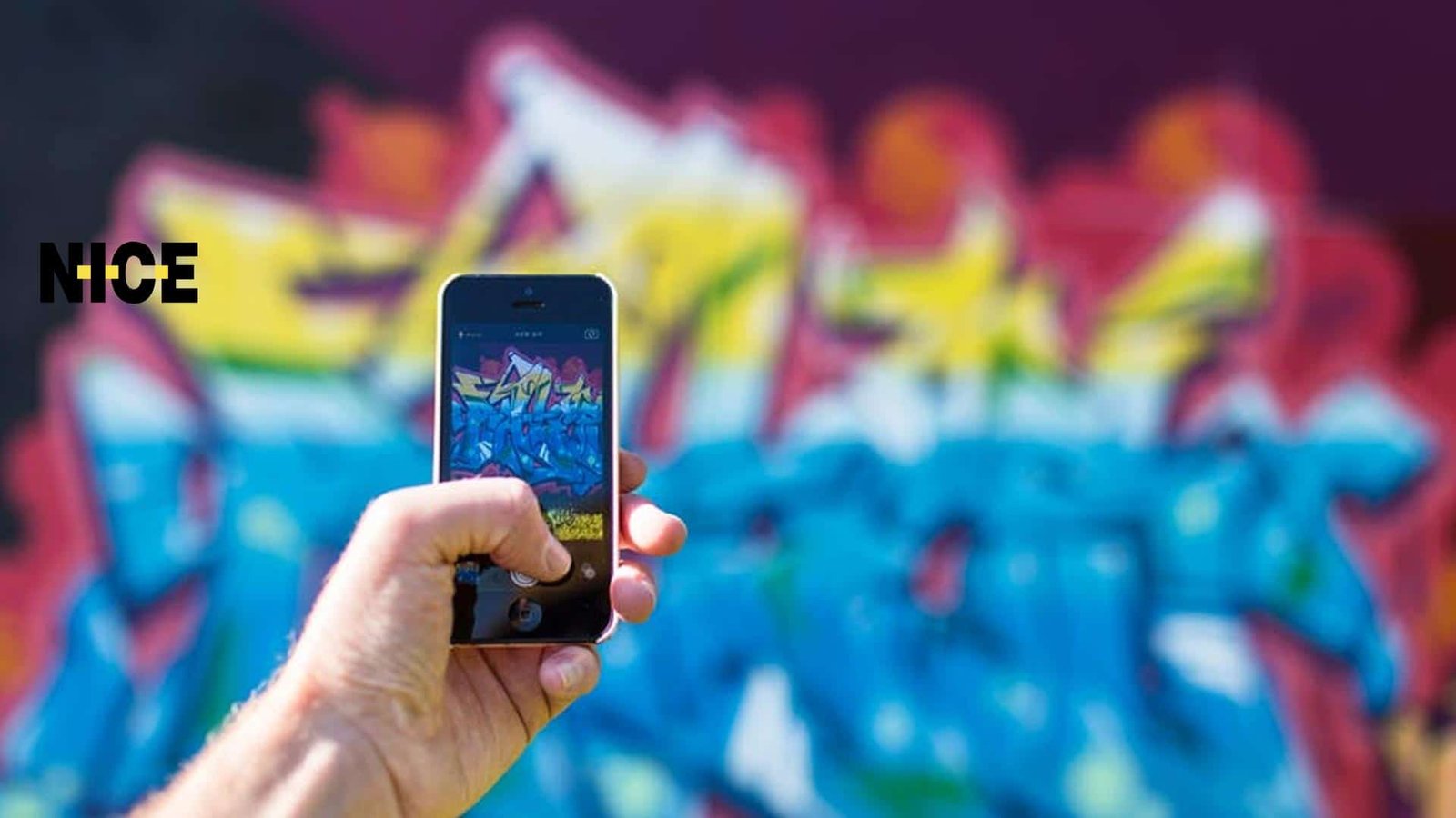 customer care experience