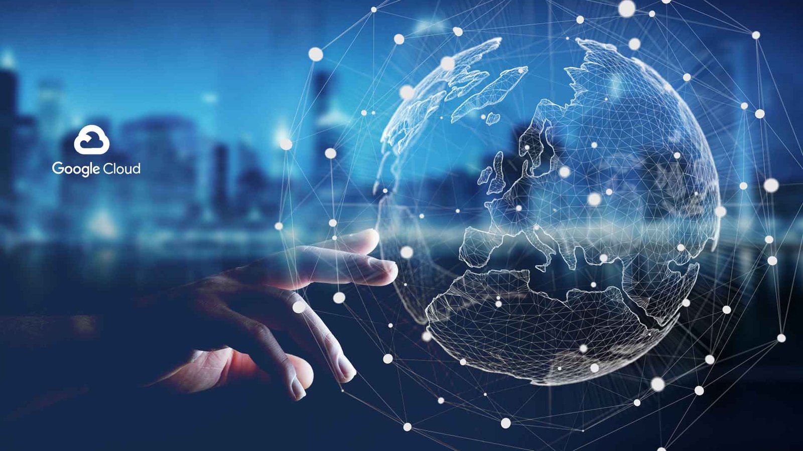 experience management