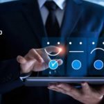 customer service experience