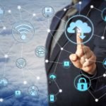 customer reward program