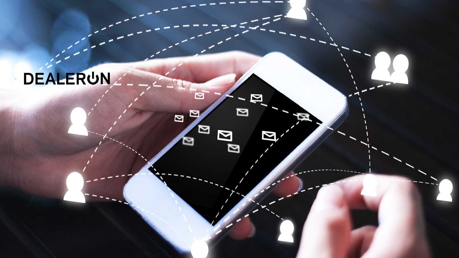 programmatic display ads