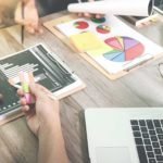 customer experience services