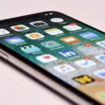 programmatic display advertising platform