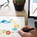 programmatic display marketing