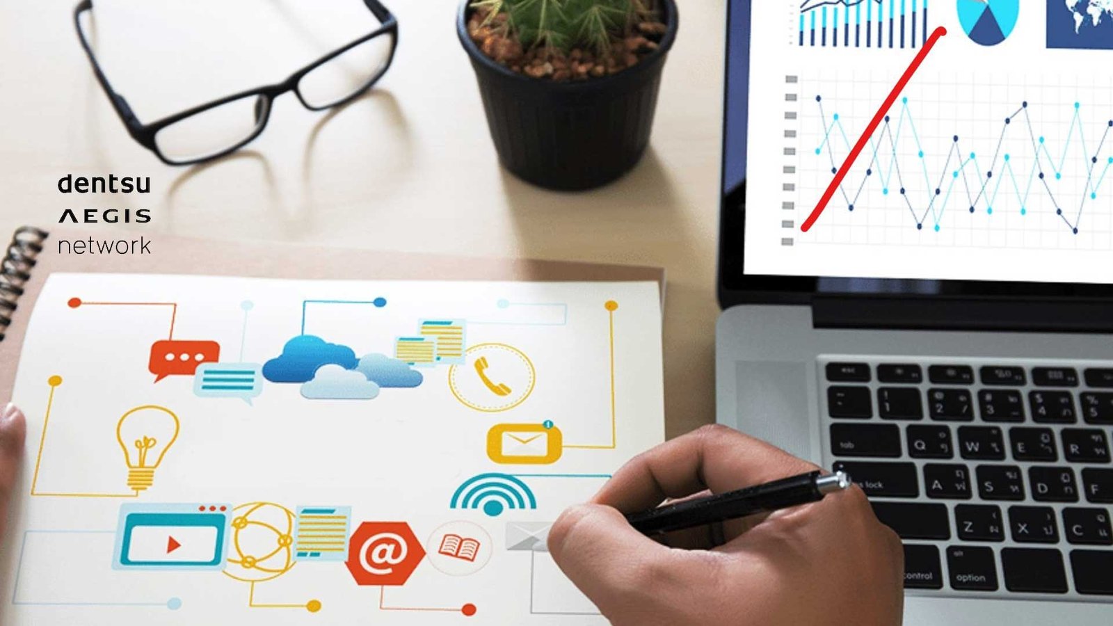 programmatic display marketing