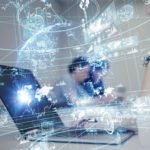 programmatic display marketing