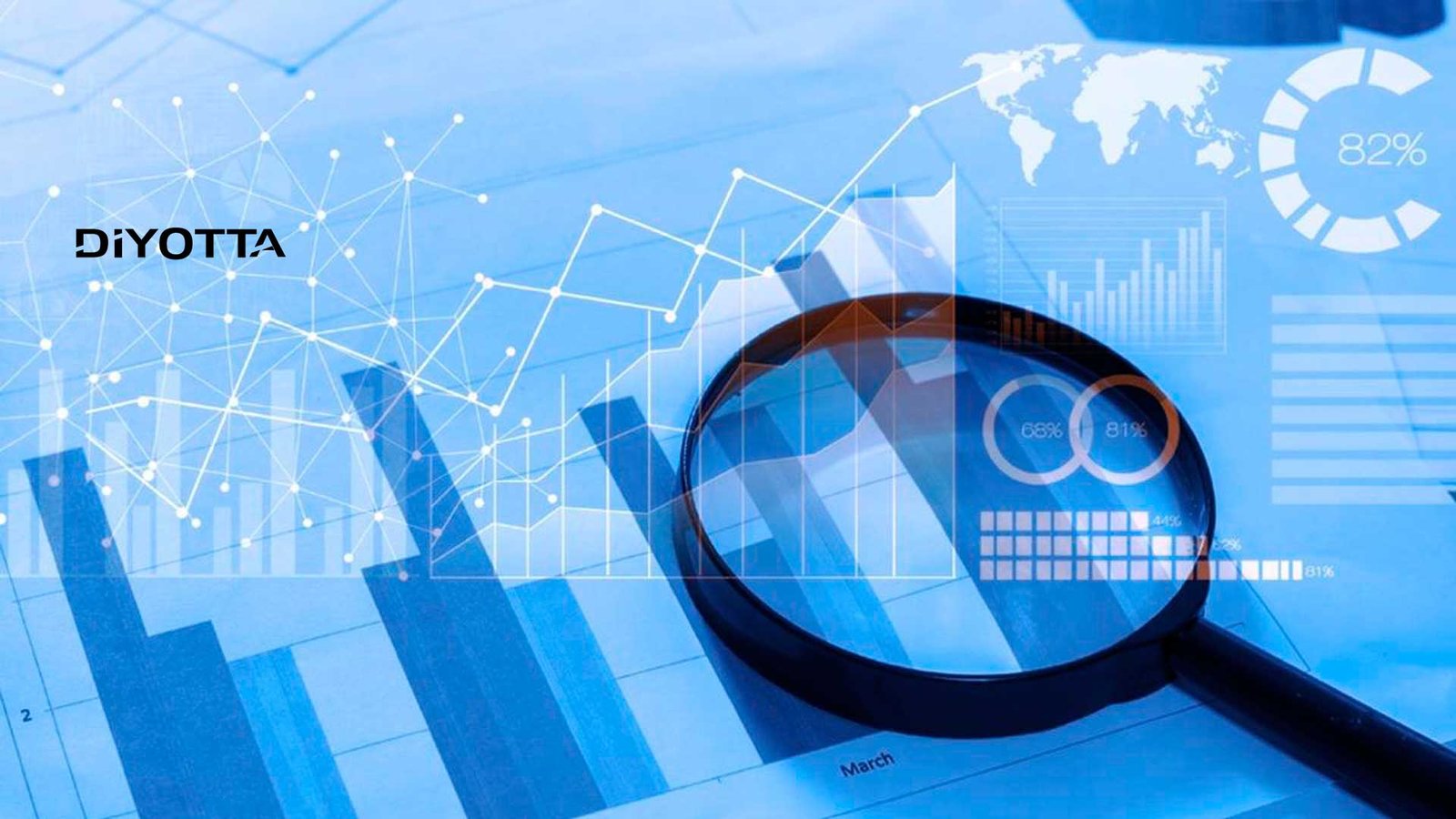 informatica cloud integration