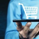 e commerce