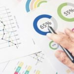 email marketing automation