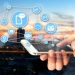 examples of interactive content