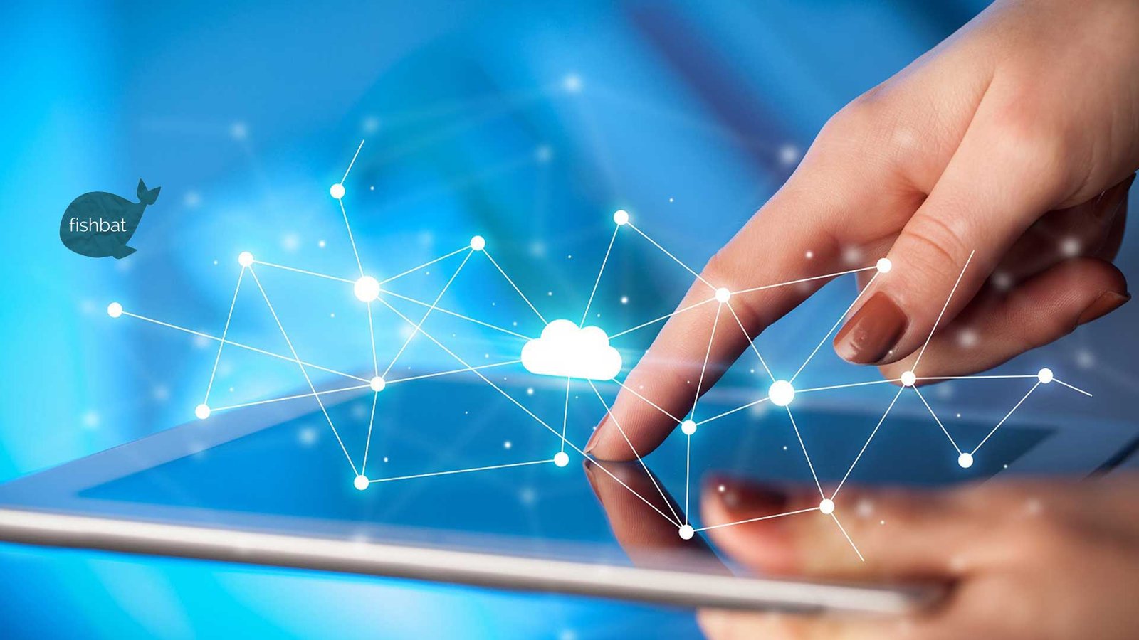 social media marketing strategy