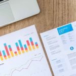 marketing data science