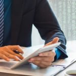 customer data platform