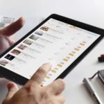 public relations courses