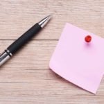 professional seo services