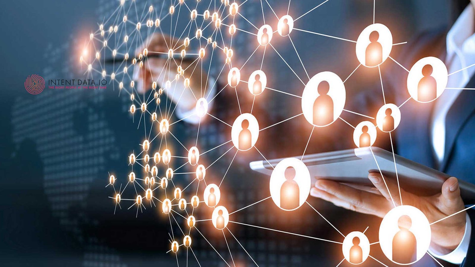 email marketing automation