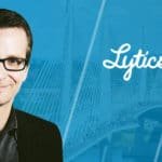 customer intelligence