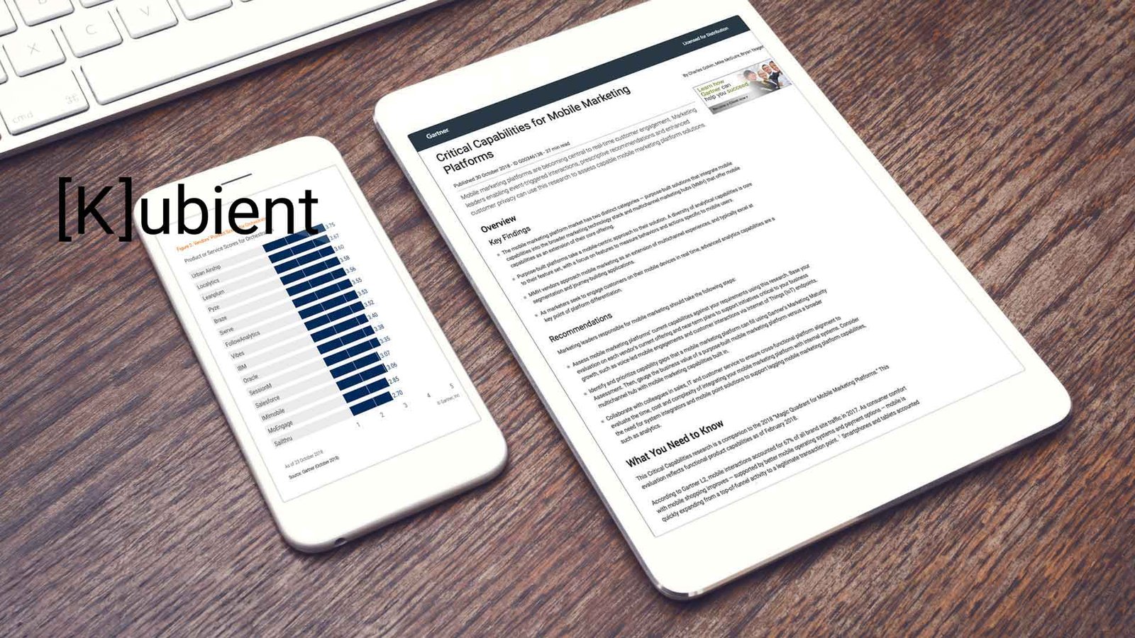 programmatic display ads