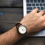 experience management